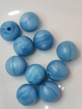 Load image into Gallery viewer, Slate Blue sbgb13