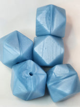 Load image into Gallery viewer, Slate Blue sbgb13