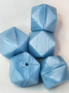 Slate Blue sbgb13