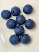 Load image into Gallery viewer, Indigo Blue sbgb14