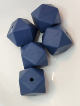Load image into Gallery viewer, Indigo Blue sbgb14