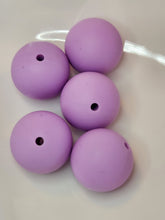 Load image into Gallery viewer, Lavender purple sbgb15