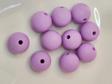 Load image into Gallery viewer, Lavender purple sbgb15