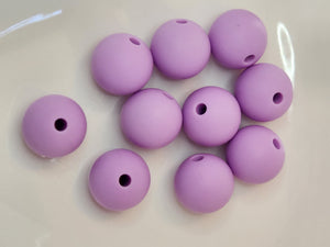 Lavender purple sbgb15