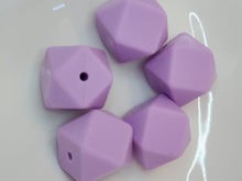 Load image into Gallery viewer, Lavender purple sbgb15