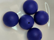 Load image into Gallery viewer, Eggplant purple sbgb16