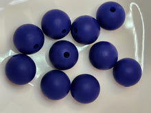 Load image into Gallery viewer, Eggplant purple sbgb16