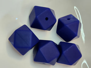Eggplant purple sbgb16