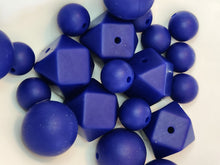 Load image into Gallery viewer, Eggplant purple sbgb16