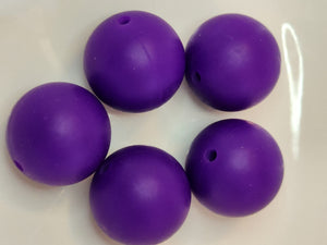 Violet purple sbgb17
