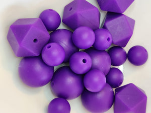 Violet purple sbgb17