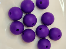 Load image into Gallery viewer, Violet purple sbgb17