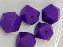 Load image into Gallery viewer, Violet purple sbgb17