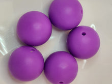 Load image into Gallery viewer, Iris purple sbgb18