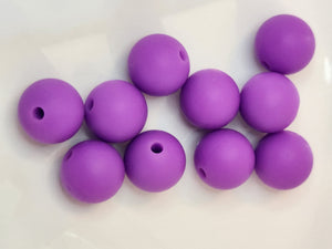 Iris purple sbgb18
