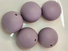 Load image into Gallery viewer, Mauve purple sbgb19