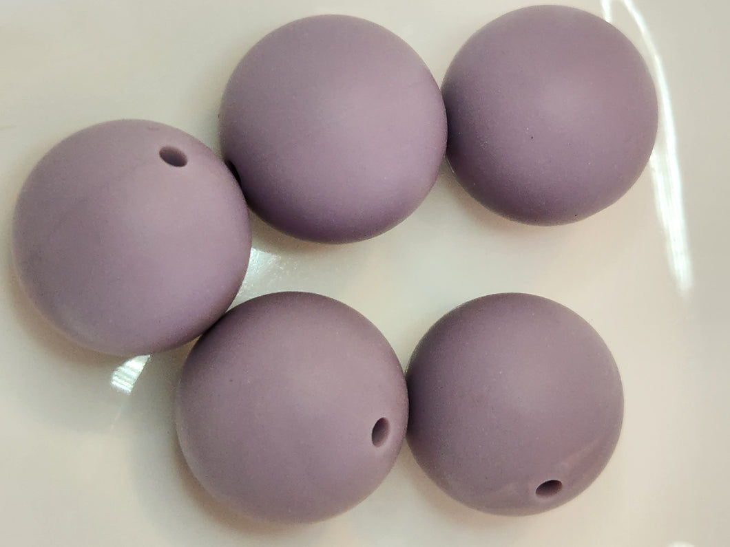 Mauve purple sbgb19