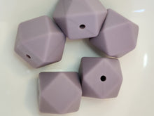 Load image into Gallery viewer, Mauve purple sbgb19