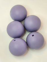 Load image into Gallery viewer, Heather purple sbgb21