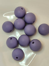 Load image into Gallery viewer, Heather purple sbgb21