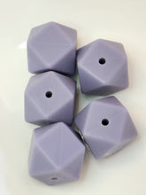 Load image into Gallery viewer, Heather purple sbgb21