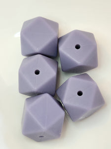 Heather purple sbgb21