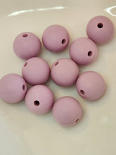 Load image into Gallery viewer, Plum purple sbgb22