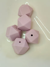 Load image into Gallery viewer, Plum purple sbgb22
