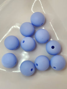 Soft purple sbgb23