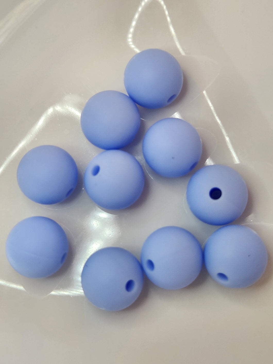 Soft purple sbgb23
