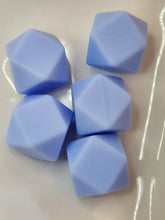 Load image into Gallery viewer, Soft purple sbgb23