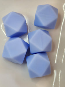 Soft purple sbgb23
