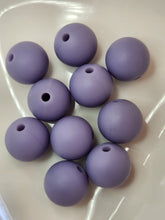 Load image into Gallery viewer, Wisteria purple sbgb24