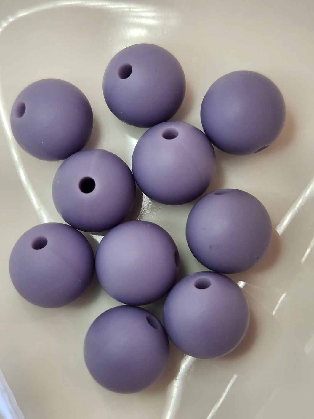 Wisteria purple sbgb24