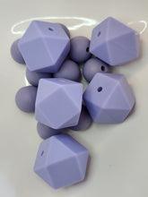 Load image into Gallery viewer, Wisteria purple sbgb24