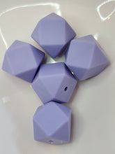 Load image into Gallery viewer, Wisteria purple sbgb24