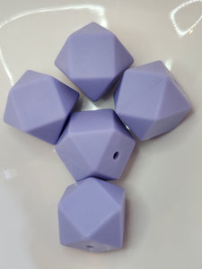Wisteria purple sbgb24