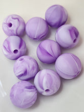 Load image into Gallery viewer, Haze purple sbgb26