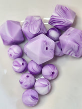 Load image into Gallery viewer, Haze purple sbgb26