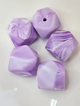 Load image into Gallery viewer, Haze purple sbgb26