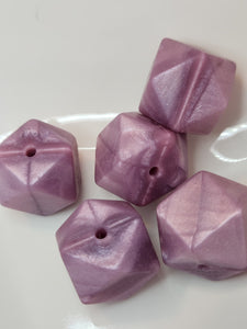 Jasmine purple sbgb27