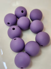 Load image into Gallery viewer, Orchid purple sbgb28
