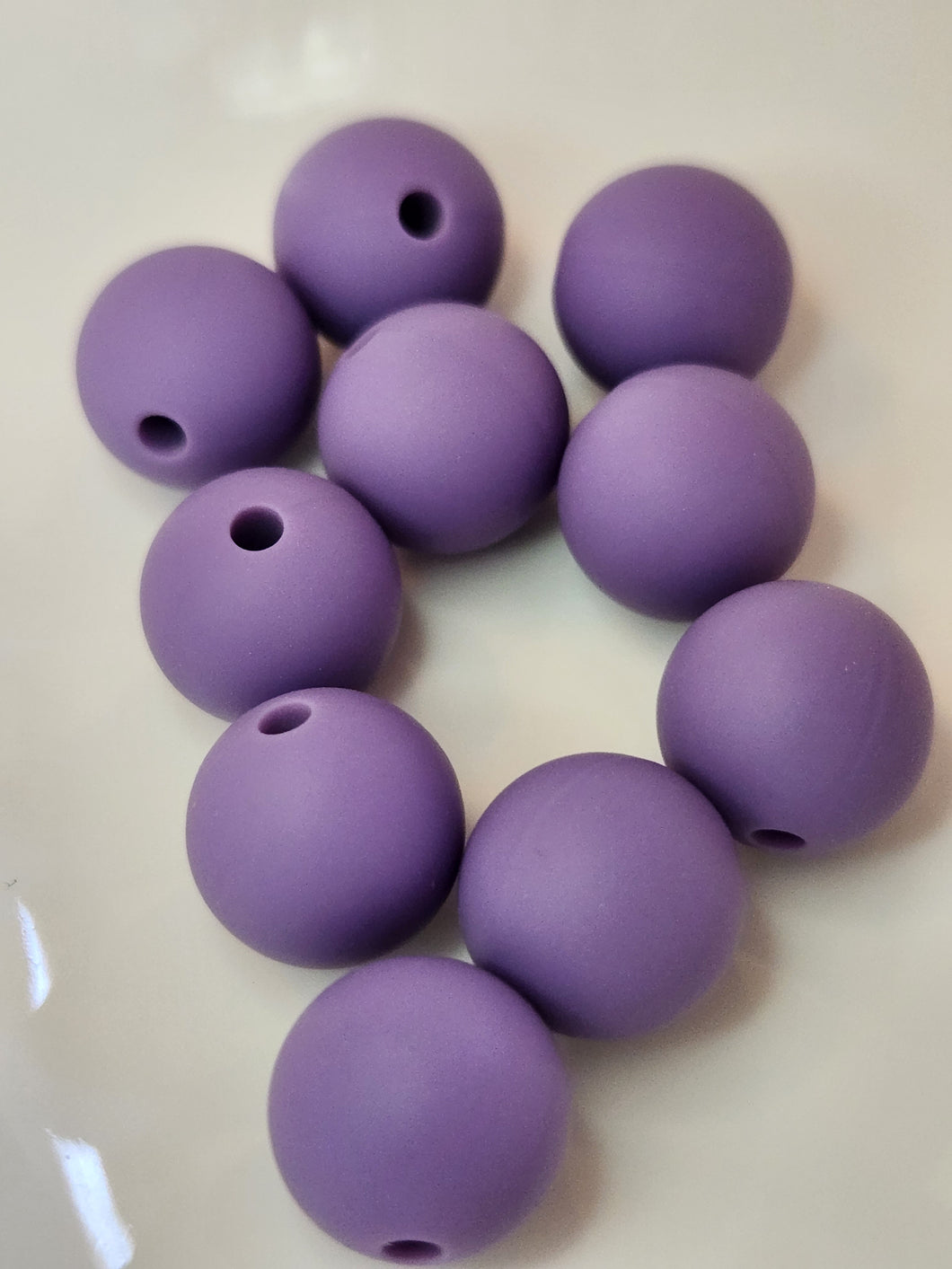Orchid purple sbgb28