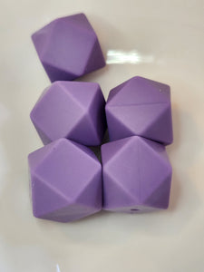 Orchid purple sbgb28