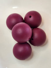 Load image into Gallery viewer, Mulberry purple sbgb29
