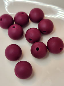 Mulberry purple sbgb29