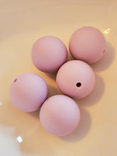 Load image into Gallery viewer, Plum purple sbgb22