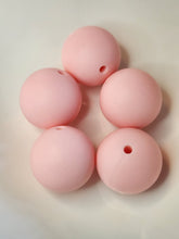 Load image into Gallery viewer, Baby pink sbgb30