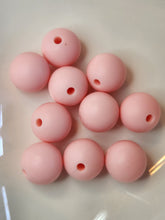 Load image into Gallery viewer, Baby pink sbgb30