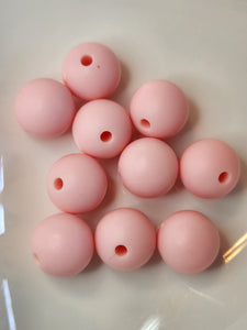 Baby pink sbgb30